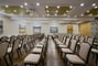Citara Meeting Space Thumbnail 2