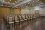Citara Meeting Space Thumbnail 3