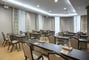 Rabel Meeting Space Thumbnail 2