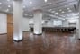 CÍTARA + HALL + LAUD Meeting Space Thumbnail 2