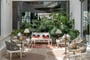 PATIO Meeting Space Thumbnail 2