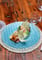 Restaurant ENTREMUROS Meeting Space Thumbnail 2