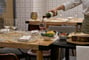 Restaurant ENTREMUROS Meeting Space Thumbnail 3
