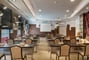RTE INVERNADERO + BODEGUITA Meeting Space Thumbnail 2