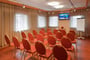 Conference hall Meeting Space Thumbnail 2