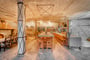 El Nido Meeting Space Thumbnail 2