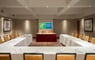Jefferson Room Meeting Space Thumbnail 2