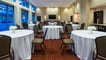 The Atlantic Meeting Room Meeting Space Thumbnail 3