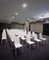 Sala Liberdade Meeting Space Thumbnail 2