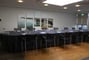 The Inish Mor Suite Meeting Space Thumbnail 2