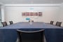 Renmore Suite Meeting Space Thumbnail 3