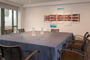 Oranmore Suite Meeting Space Thumbnail 2
