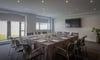 Claddagh Suite Meeting Space Thumbnail 2