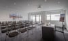 Claddagh Suite Meeting Space Thumbnail 3