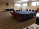 Galvia Suite Meeting Space Thumbnail 2
