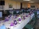 Harborview Meeting Space Thumbnail 2