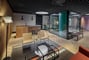 Clubhouse Meeting Space Thumbnail 2