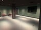 Greenroom Meeting Space Thumbnail 2