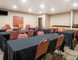 Hawthorn Room Meeting Space Thumbnail 2