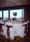 Harborview Meeting Space Thumbnail 3