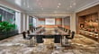 Legian Meeting Space Thumbnail 2