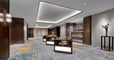 Jimbaran Meeting Space Thumbnail 2