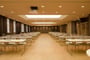 Rhein I Meeting Space Thumbnail 2