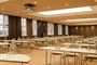 Rhein II Meeting Space Thumbnail 2