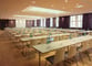 Rhein I + II Meeting Space Thumbnail 2