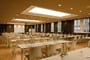 Rhein I + II Meeting Space Thumbnail 3
