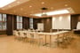 Aare + Reuss Meeting Space Thumbnail 2