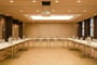 Aare + Reuss Meeting Space Thumbnail 3