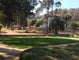 Kober Lawn Meeting Space Thumbnail 2