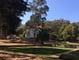 Kober Lawn Meeting Space Thumbnail 3