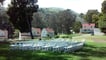 Mission Blue Lawn Meeting Space Thumbnail 3