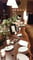 La Mariposa Borracha Meeting Space Thumbnail 3