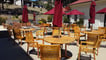 Callippe Terrace Meeting Space Thumbnail 3