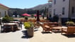 Callippe Terrace Meeting Space Thumbnail 2