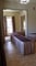 Callippe Foyer Meeting Space Thumbnail 2