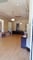 Callippe Foyer Meeting Space Thumbnail 3