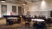 Callippe Ballroom Meeting Space Thumbnail 2