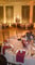 Callippe Ballroom Meeting Space Thumbnail 3