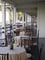 Verbina A Meeting Space Thumbnail 2