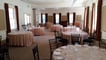 Surfbird A & B Meeting Space Thumbnail 3
