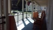 Surfbird A Meeting Space Thumbnail 2