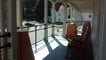 Surfbird B Meeting Space Thumbnail 2