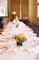 Surfbird B Meeting Space Thumbnail 3