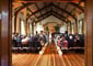 Mission Blue Meeting Space Thumbnail 2