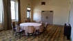Silverspot Meeting Space Thumbnail 3