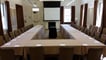 Tidewater B Meeting Space Thumbnail 2